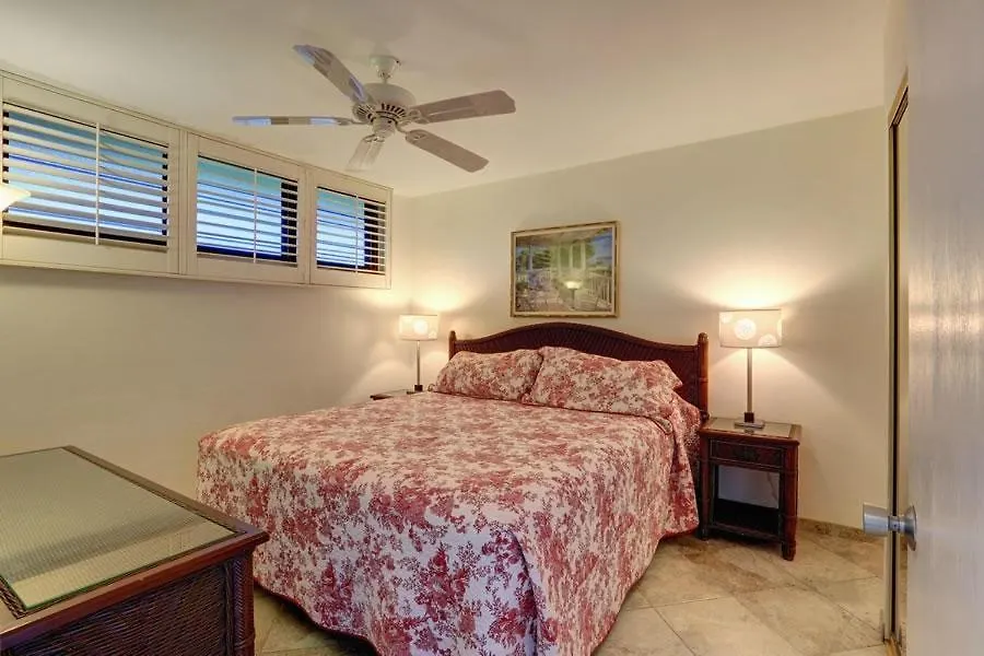 Kihei Surfside, #612 Condo Wailea